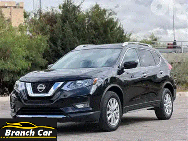 أودي إي ترون 2021 بيضاء للبيع | سيارة كهربائية فاخرة بحالة المصنع + ضمان شهرين!