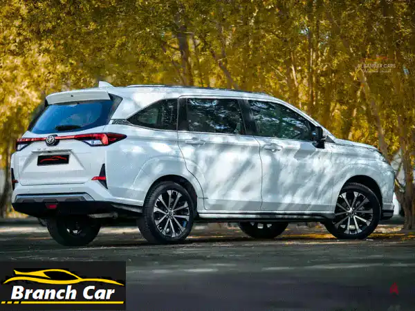 تويوتا فيلوز 2023 بيضاء بالبحرين: عرض نهاية العام - 10 أيام فقط! صيانة وكالة وتحت الضمان