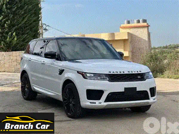 فرصة لا تُعوّض: مرسيدس C63 S AMG 2017 | عداد 802 كم فقط | بحالة الوكالة بفحص شامل