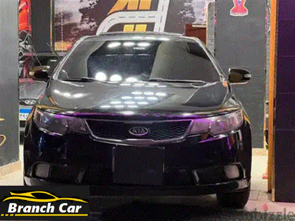 شيفروليه نقل u002 F دبابة 2008