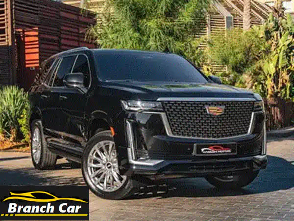 مازيراتي غريكالي تروفيو 2023 | 530 حصان V6 | أزرق Blu Intenso | ضمان ممتد 2026