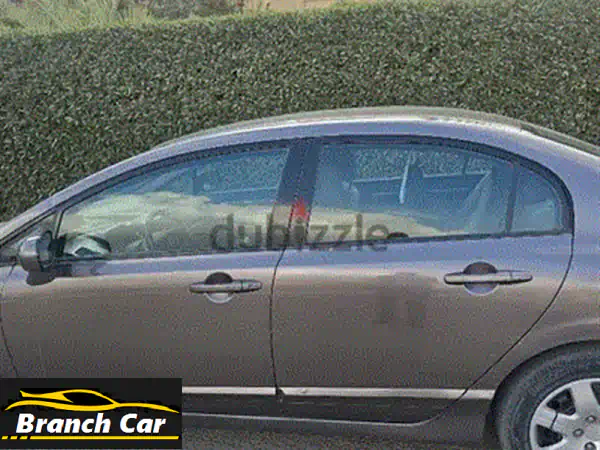 سيات ليون 2011 | وحش الطريق بأداء استثنائي وتجهيزات رياضية كاملة! (أعلى فئة، تربو، DSG)