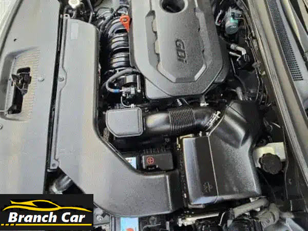 امتلك هيونداي سوناتا 2017: مواصفات كاملة، حالة...