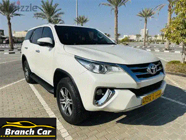 شانجان CS95 رويال 2026: الفخامة المطلقة والأداء القوي 4WD | تجربة SUV لا تُنسى!