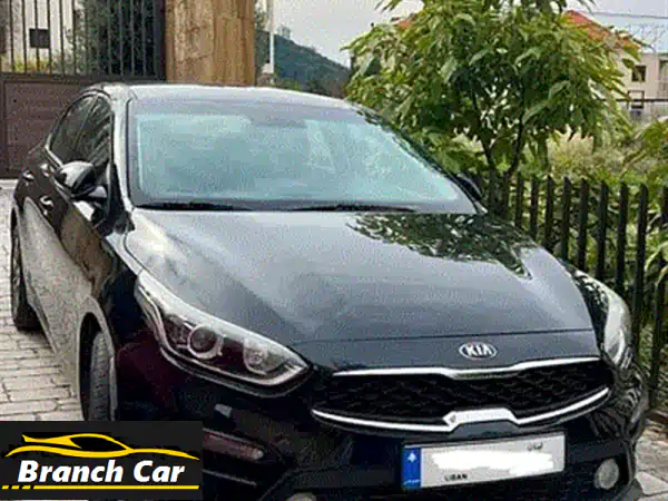 فورد اكسبلورر 2013 للبيع: بحالة ممتازة، جاهزة للانطلاق والتنازل | دفع رباعي وأمان متكامل