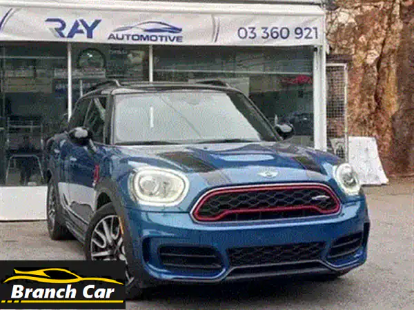 امتلك تحفة مازيراتي F12013 موديل 2013: عداد قليل، حالة نادرة، وفخامة استثنائية!