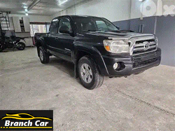 Renault Duster 4x42019