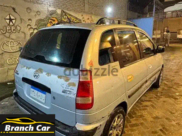 مرسيدس E200 موديل 1998: فخامة كلاسيكية بأعلى المواصفات وجاهزة للانطلاق!