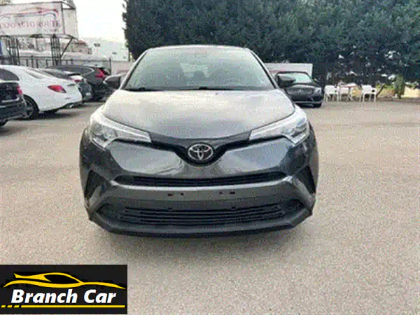 هيونداي سوناتا سبورت 2019: الأداء الرياضي والأناقة الفائقة بانتظارك!