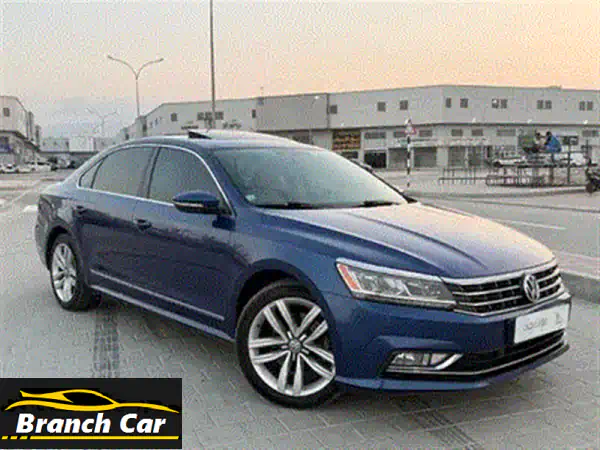 استمتع بالفخامة: BMW 328i موديل 2014 وارد أوتوماتيك أبيض بمواصفات كاملة! للبيع الآن