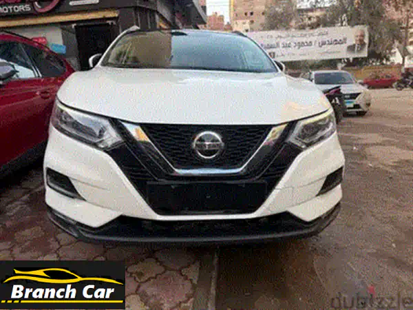 شيري تيجو 8 برو 2025 (أعلى فئة) - فخامة SUV وأداء استثنائي للبيع | 22 ألف كم فقط!