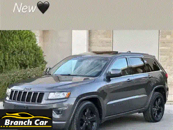 BMW X4 2016 بحالة الوكالة: رفاهية الأداء الفاخر ومواصفات XDrive كاملة - لا تفوت الفرصة!