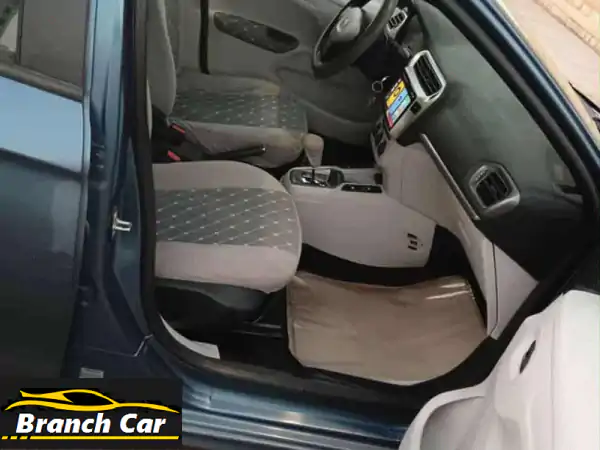 🔥 بيجو 2014 أوتوماتيك للبيع | جاهزة للطريق | ممشى 175...