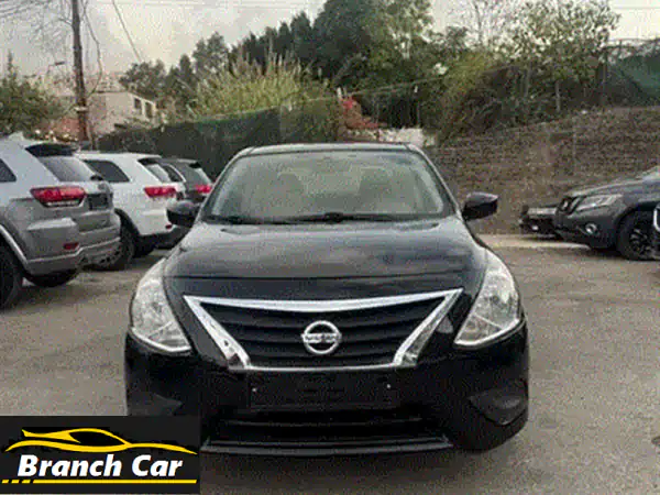 فرصة مميزة! سوزوكي SX4 2013 أمريكية للبيع في لبنان | مالك واحد، صيانة كاملة ومواصفات رائعة