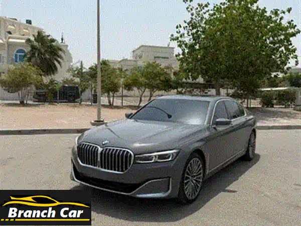 GMC Yukon AT4 2024 خليجي: رفاهية المغامرة بلون حصري! وكالة 10,000 كم فقط.