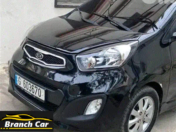 نيسان فيرسا 2014 للبيع 🌟 | سيارة اقتصادية، موثوقة، بحالة ممتازة - رفيق دربك اليومي!