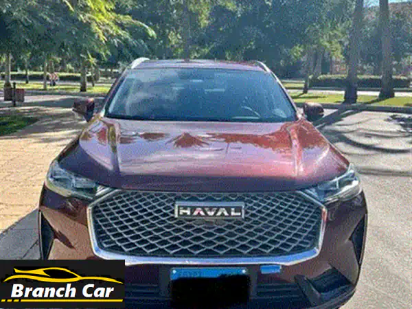 فرصة ذهبية: BMW E92 2008 | 335i & 325i | فابريكة بالكامل | وارد ألمانيا | حالة استثنائية!