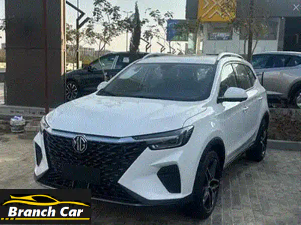 للبيع: كيا سبورتاج 2021 الفئة الثالثة - فابريكا بالكامل | 62 ألف كم فقط!