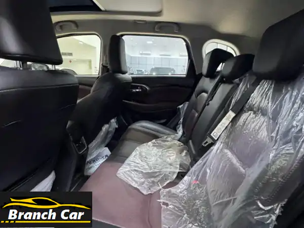 امتلك الآن: تويوتا أوربان كروزر 2025 أزرق فاخرة | مواصفات كاملة، كاميرا 360، سقف بانورامي | ضمان وتأمين ساري!