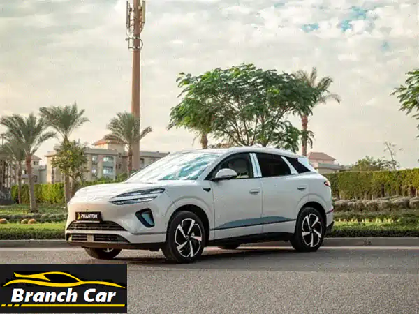 BYD Sealion 6 2025: استلم فخامتك الكهربائية بمدى 605 كم...