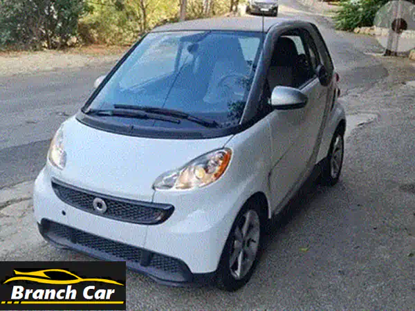 فرصة لا تعوض: سوزوكي جراند فيتارا 2006 V6 – استعمال شخصي – 120 ألف كم – حمانا المتن