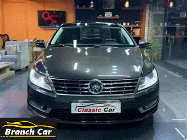 فرصة: ميتسوبيشي اتراج 2019 وكالة عمان | تمويل 0% دفعة مقدمة - 3,250 ر.ع!