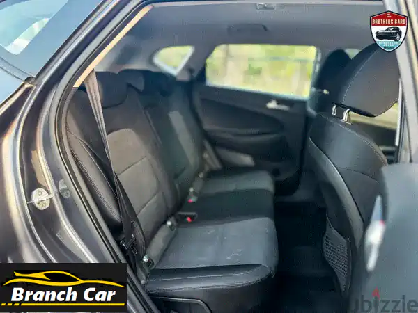 هيونداي توسان 2020 للبيع: مالك واحد | بدون حوادث | بحالة المصنع | فرصة لا تعوض!