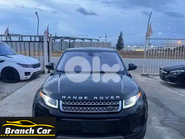 GMC Terrain 2019 SLT AWD فل كامل | ممشى 72 ألف ميل | رفاهية وأداء لا مثيل لهما!