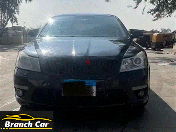 للبيع: هيونداي أكسنت 2024 هاي لاين - بحالة الزيرو 100% | 5 صيانات توكيل