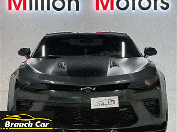 فرصة ذهبية: تويوتا كورولا كروس 2022 خليجي - وكالة الفطيم، بحالة ممتازة (80 ألف KM) GCC Car