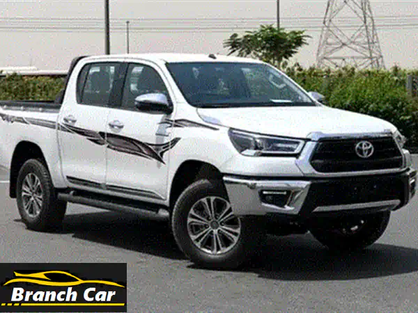 أمتلك المستقبل: مرسيدس بنز GLA 200 AMG موديل 2026 | حزمة Night Package الفاخرة