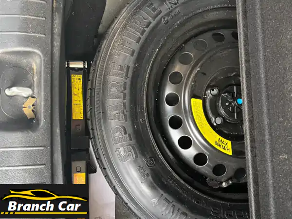 فرصة لا تعوض: كيا سبورتاج 2018 وارد أمريكا | أول مالك بالإمارات | حالة وكالة