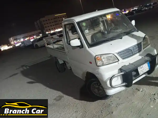 فرصة لا تفوت: فاريكا 2012 يدوي - مفحصة، اقتصادية،...