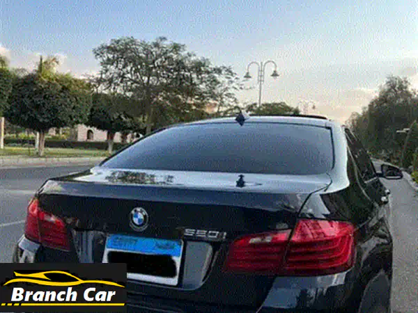 فرصة لا تعوض: BMW X5 2016 New Profile - بحالة الزيرو | فابريكة بالكامل