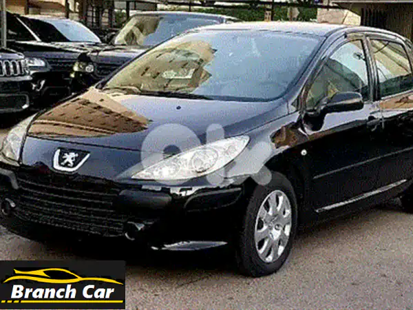 سكودا رابيد 2009: فرصة ذهبية! وارد أجنبي جديد...