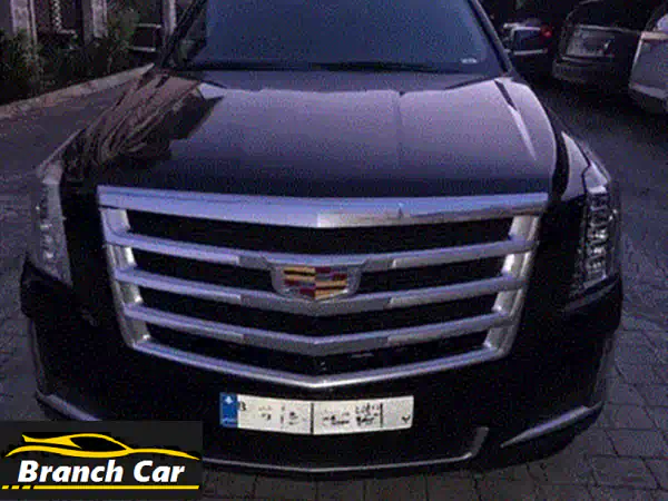 امتلك الفخامة! مازيراتي ليفانتي Q4 غرانلوسو 2017 – كالجديدة، مالك واحد، صيانة وكالة!