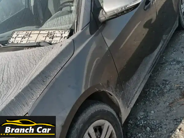 امتلكها الآن! شفروليه كروز 2014 | حالة ممتازة، جير مكينة شاسي نظيف | 5000 درهم فقط!