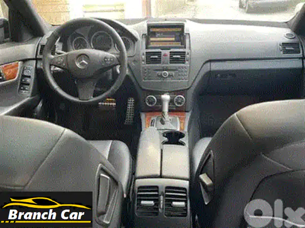 فرصة العمر: هيونداي كريتا 2017 مستعملة | 140 ألف كم بحالة ممتازة ونظافة فائقة!