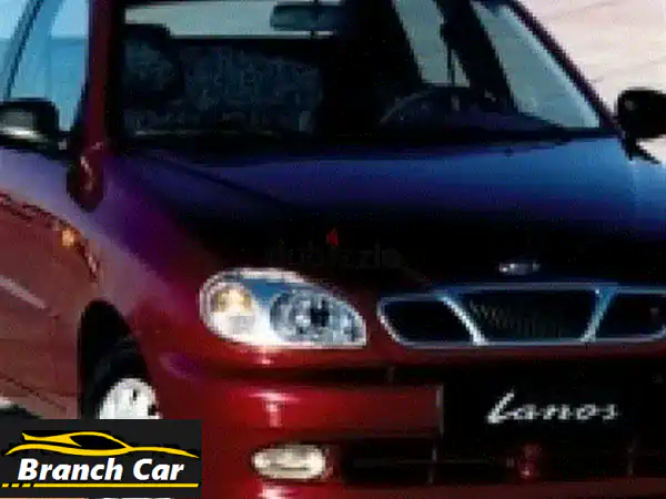 هيونداي إلينترا 2026: مستقبل القيادة يبدأ الآن!...