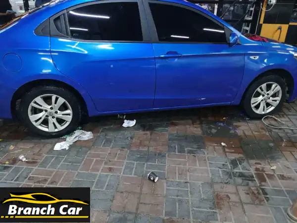 🔥 فرصة للمهندسين والميكانيكيين: GAC 3 خليجي 2015...