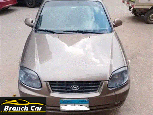 جيب ليبرتي 2005 فابريكا للبيع | أول يد | أعلى فئة أمريكي | رخصة 3 سنين | جاهزة للانطلاق