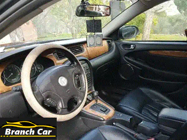 BMW E30 1986 مُعدلة بالكامل | أداء درفت استثنائي | فرصة نادرة!