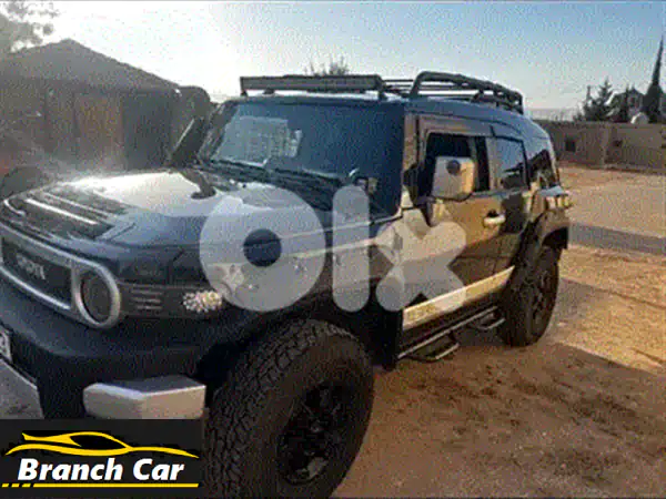 هوندا أكورد 2018 LX: راحة البال مع كلين كارفاكس 100%، صيانة شاملة، بدون حوادث | البقاع