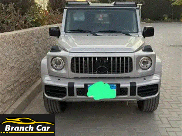 ألفا روميو جوليا 2021 سوبر بلس 2000cc: فابريكة بالكامل | صيانة توكيل أبو غالي | أعلى فئة بانوراما