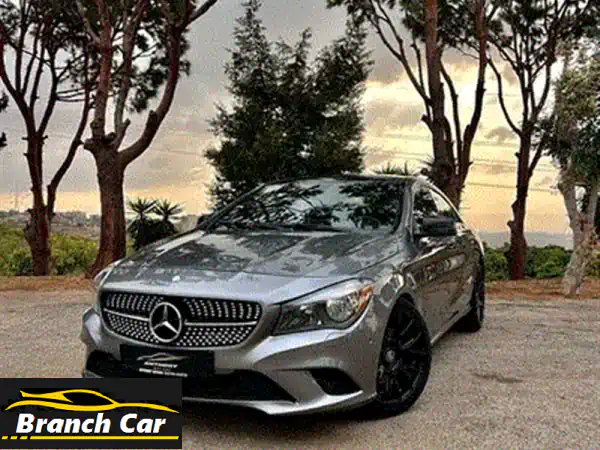 ميتسوبيشي ASX 2020 أوتلاندر سبورت 4x4 - قيادة ذكية وممتعة | وارد وبتقسيط مريح