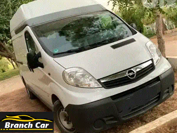 نيسان مكسيما 2010