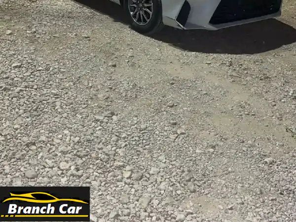 فرصة ذهبية: امتلك تويوتا أحلامك الآن! - قسط الجبر مدفوع الدفعة الأولى | بدون مقدم!