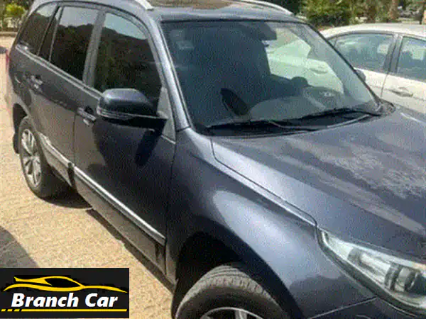 فرصة ذهبية: كيا سيراتو 2010 - فابريكة دواخل | رخصة سنة ونصف | مرور أكتوبر