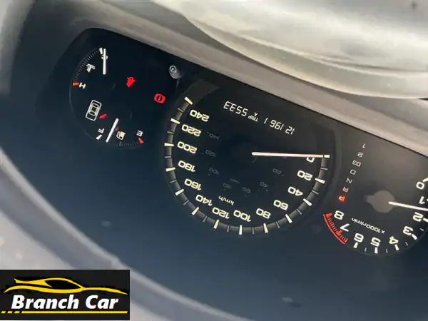 هوندا أكورد 2006 للبيع: وارد ياباني | فخامة، أداء، واقتصادية