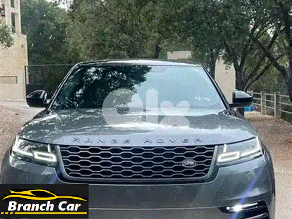 نيسان باترول بلاتينيوم 2017 | رفاهية، قوة، وأداء لا يُضاهى (سجل نظيف)